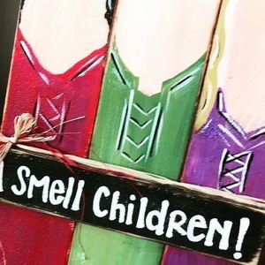 Meet your Posher, Deeanna